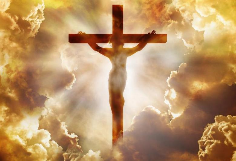 Великденски пост (3677), пости (782), Великден (276), традиции (857)