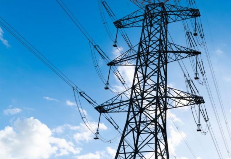 Симитли Инфо (3418), Община Симитли (121), село Полена (907), електрозахранване (192)