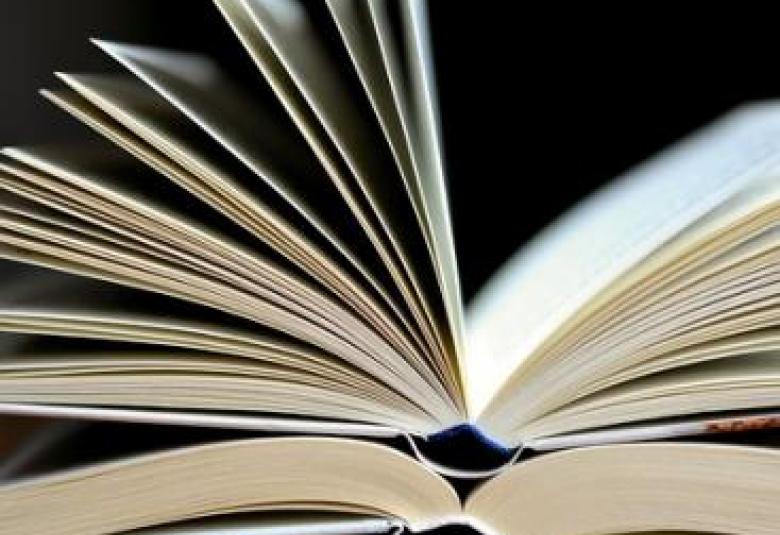 Община Симитли (121), Симитли Инфо (3418), Световния ден на книгата и авторското право, книга (300), Световен ден на книгата (327), 23 април (3851)