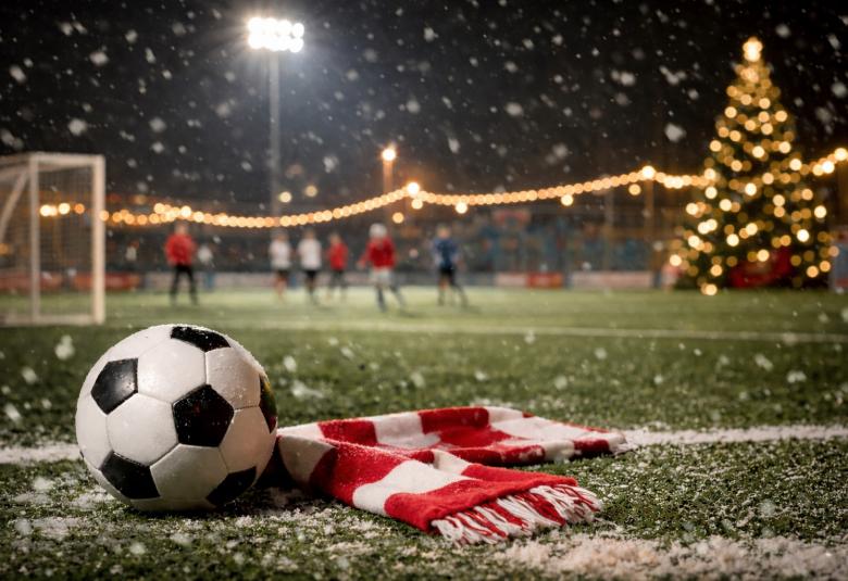 Община Симитли (121), СимитлиИнфо (3353), Апостол Апостолов (206), в памет на Иван Янчев (1875), Коледен турнир (709)