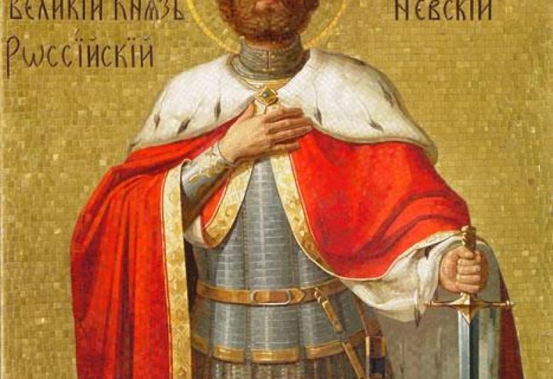 Община Симитли (121), СимитлиИнфо (3353), Празник (38), традиции (857), Св. Александър Невски (694), параклис Александър Невски (2547), село Ракитна (951)