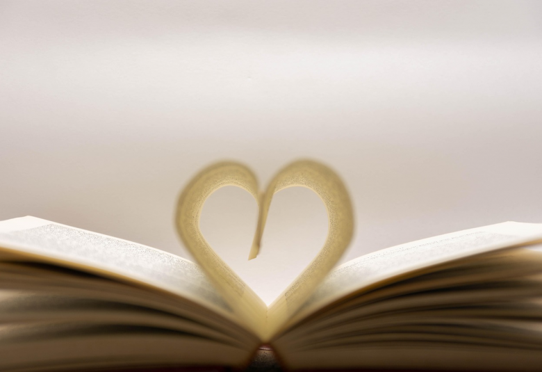 Симитли Инфо (3418), Световен ден на поезията, поезия, 