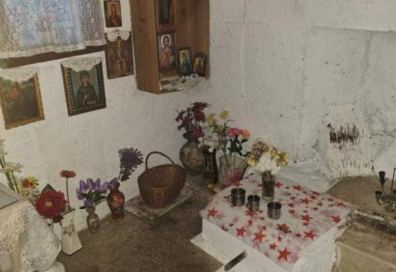 Община Симитли (121), Симитли Инфо (3418), село Полена (907), Веселин Топузов (224), Благотворителен базар (1004), Коледен базар (723), параклис Света Петка (2594)