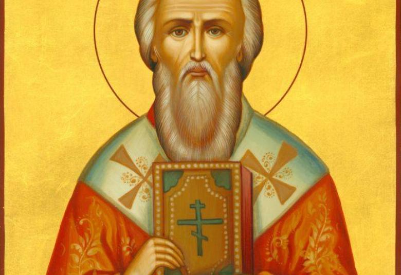 Община Симитли (121), Симитли Инфо (3418), Празник (38), свети Анатолий (3029), традиции (857), 3 юли (3030)