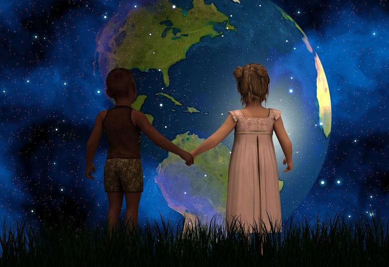 Община Симитли (121), СимитлиИнфо (3353), Световен ден на детето, деца (207)