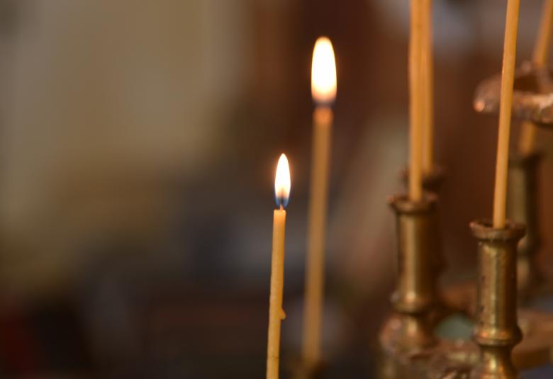 Община Симитли (121), Симитли Инфо (3418), Свети Наум (2275), Свети Наум Охридски (1525), 23 декември