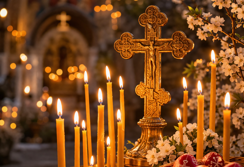 Община Симитли (121), Симитли Инфо (3418), Великден (276), курбан (493), Горно Ораново (347), местност Ширината (3060)