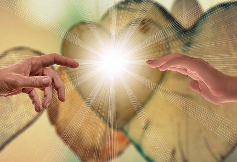 Община Симитли (121), Симитли Инфо (3418), село Полена (907), Веселин Топузов (224), Благотворителен базар (1004), Коледен базар (723), параклис Света Петка (2594)