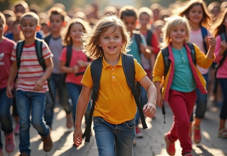 Община Симитли (121), Симитли Инфо (3418), ОбУ „Паисий Хилендарски“ – Долно Осеново (1303), прием на ученици, ученици (129)