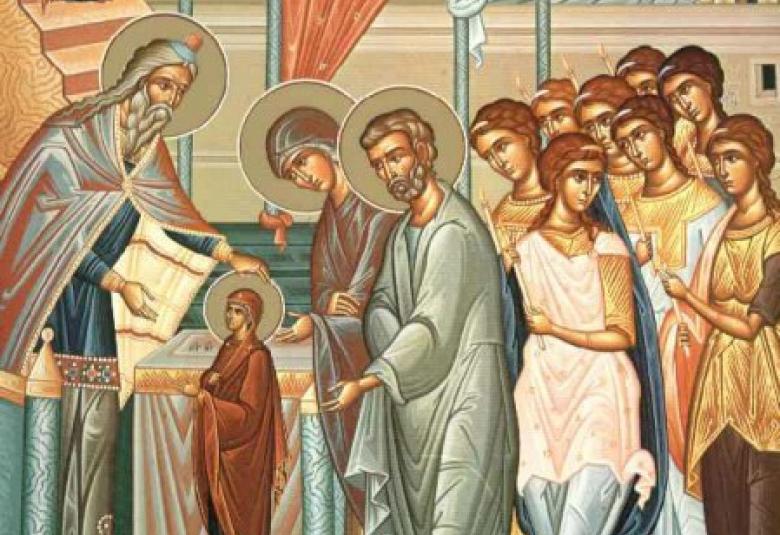 СимитлиИнфо (3353), традиции (857), Ден на християнското семейство (1768), християнското семейство (1768)