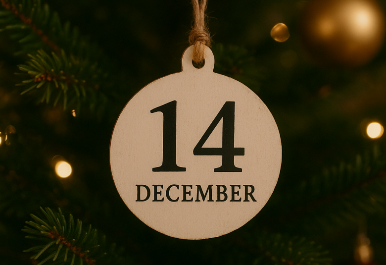 Община Симитли (121), СимитлиИнфо (3353), 14 декември (2576), Снежана (1821), Празник (38), Имен ден (140), 