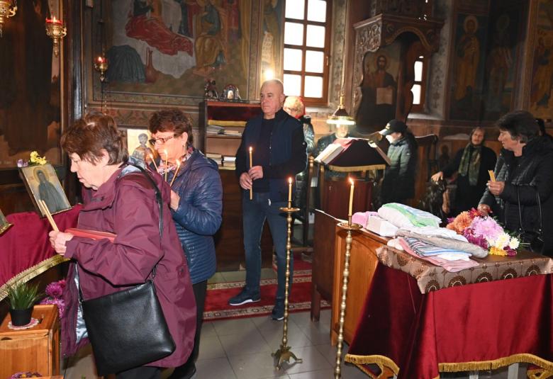 Ден на християнското семейство (1768), християнско семейство, традиции (857), СимитлиИнфо (3353), Празник (38), Семейството (2763), Апостол Апостолов (206)