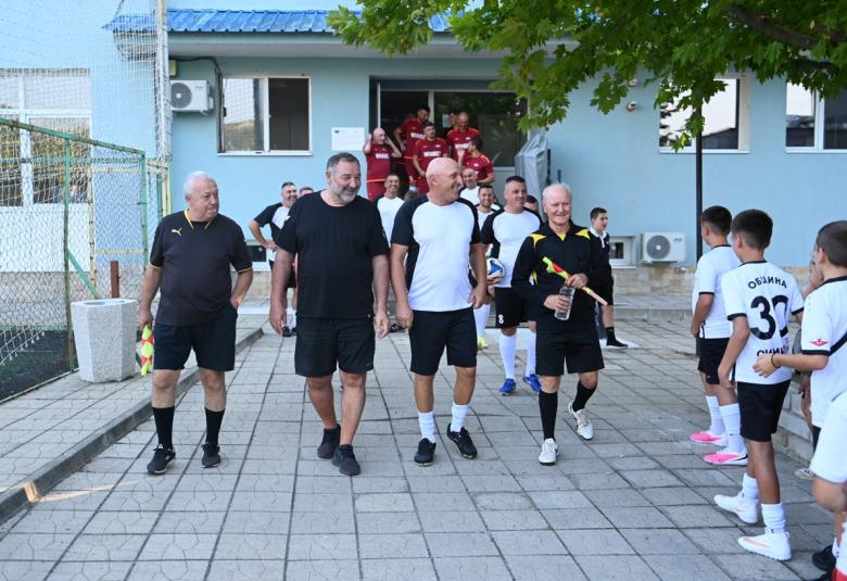 Община Симитли (121), Симитли Инфо (3418), Празник (38), ветерани на Септември Симитли (2402), Апостол Апостолов (206)