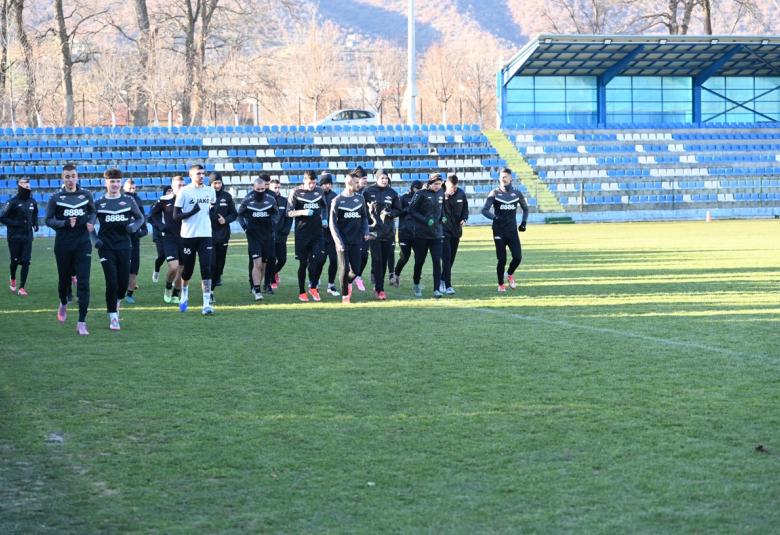 Септември Симитли (22), ФК Септември (81), Симитли Инфо (3418), Община Симитли (121), първа контрола (1921)