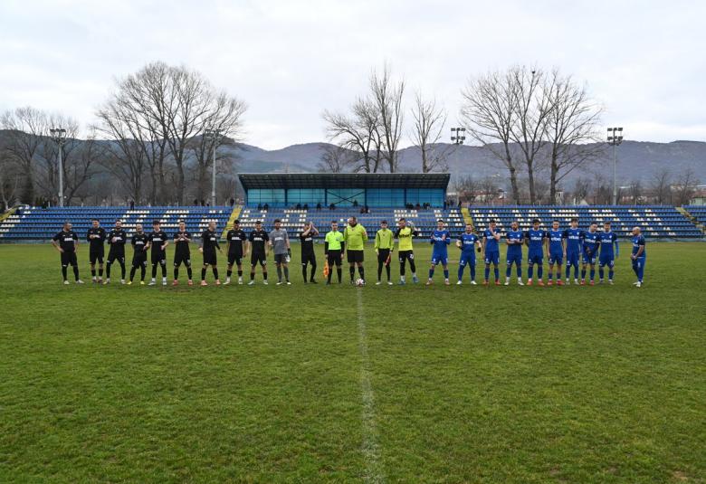 Община Симитли (121), Симитли Инфо (3418), ФК Септември (81), Септември Симитли (22), ФК Септември (81), контрола (117), Равенство (187)