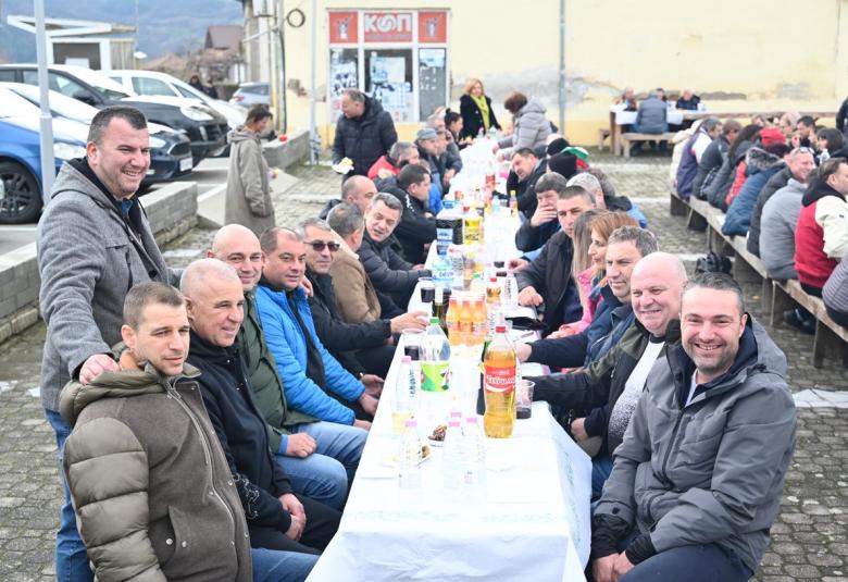 Община Симитли (121), Симитли Инфо (3418), Апостол Апостолов (206), Стефан Апостолов (118), село Полето (359), иван манчев (286), Трифон Зарезан (107), вино (1955), празник на виното (1963), кулинарна изложба (1966)