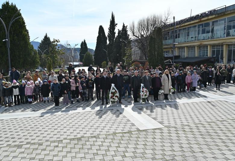 Община Симитли (121), Симитли Инфо (3418), Апостол Апостолов (206), Васил Левски (199), Апостола на свободата (528), 153 години от смъртта на Васил Левски (3684), 19 февруари, 