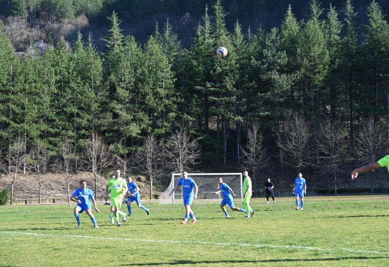 Община Симитли (121), Симитли Инфо (3418), общинско дерби (1456), Ветрен Полена (277), Левски Крупник (231)