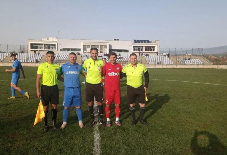 Община Симитли (121), СимитлиИнфо (3353), Левски Крупник (231), ФК Левски Крупник (2728), Мач (176), АОГ (3388)