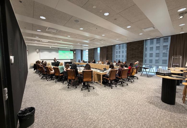 Община Симитли (121), Симитли Инфо (3418), СУ Симитли (216), Финландия (3831), обучение (606), международно обучение (3206), Учителско вдъхновение от Финландия (3832)