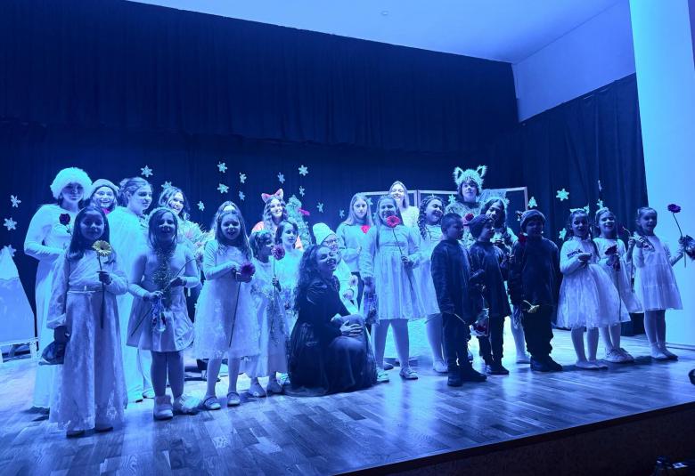 Община Симитли (121), СимитлиИнфо (3353), Апостол Апостолов (206), Зам.-министърът на труда и социалната политика Румяна Петкова (3450), Кауза „За игри без бариери“ (3417), благотворителна кампания (1670), катедра „Медико-социални науки“ на ЮЗУ – Благоевград (3441)