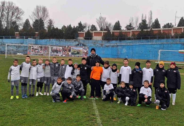 Община Симитли (121), Симитли Инфо (3418), Коледа 2025 (3485), Турнир (136), Коледен футболен турнир (1040)