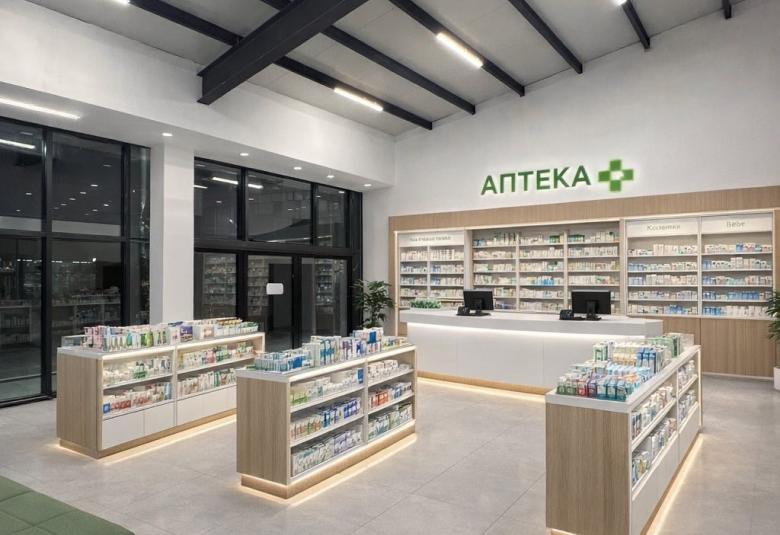 Община Симитли (121), Симитли Инфо (3418), Ритейл Парк Симитли (3656), Аптека Сигма (3774), фармацефт (3775), търси да назначи фармацефт (3776), Работа (437)