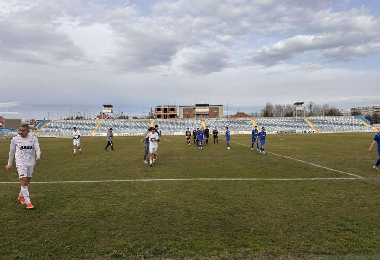 Община Симитли (121), Симитли Инфо (3418), Септември Симитли (22), ФК Септември (81), Мач (176), контрола (117)