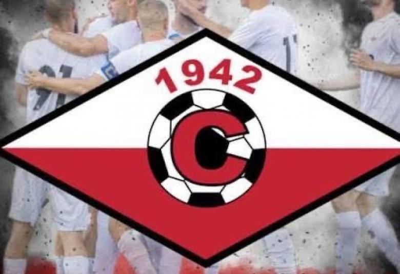 Септември Симитли, мач, загуба