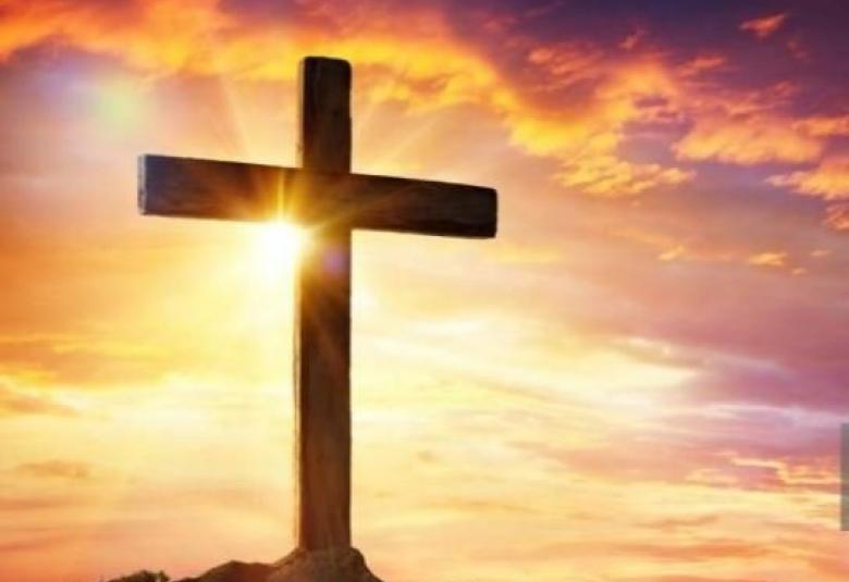 Община Симитли (121), Симитли Инфо (3418), Страстна седмица (2840), Велики понеделник (1339), традиции (857)