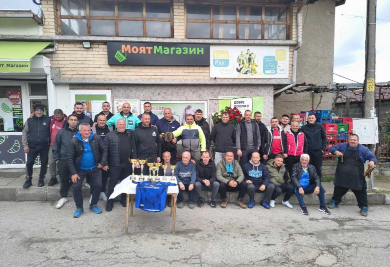 Община Симитли (121), Симитли Инфо (3418), традиционен турнир по белот (3819), Великденски турнир по белот (824), белот (1349), Квартала Овча Купел (1639), Апостол Апостолов (206)