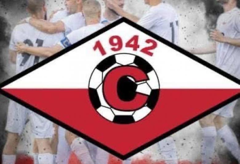 Община Симитли (121), Симитли Инфо (3418), Септември Симитли (22), ФК Септември (81), Мач (176), Равенство (187)