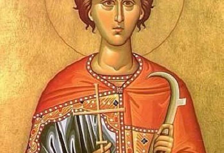 Свети Трифон, Трифон Зарезан,  1 февруари, традиции, вино,  СимитлиИнфо,  