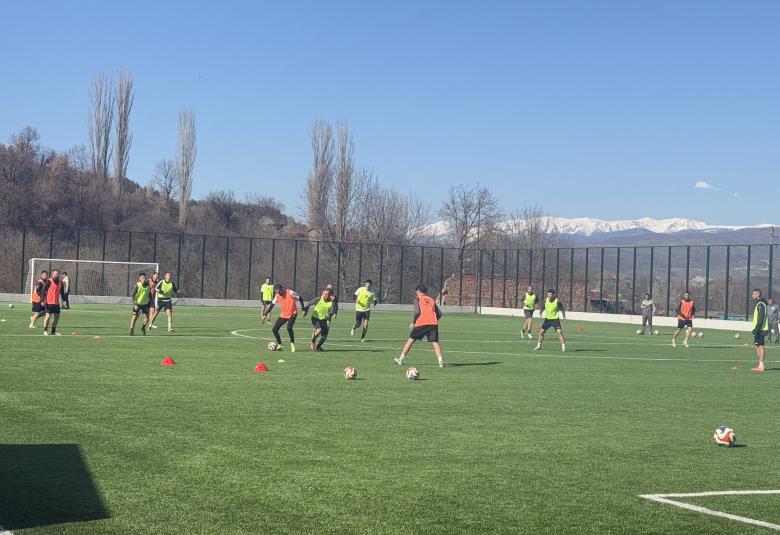 Община Симитли (121), Симитли Инфо (3418), Мач (176), Септември Симитли (22)