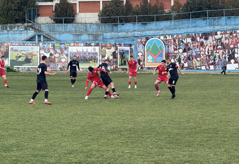 Община Симитли (121), Симитли Инфо (3418), ФК Септември (81), Септември Симитли (22), победа (1211), контрола (117)