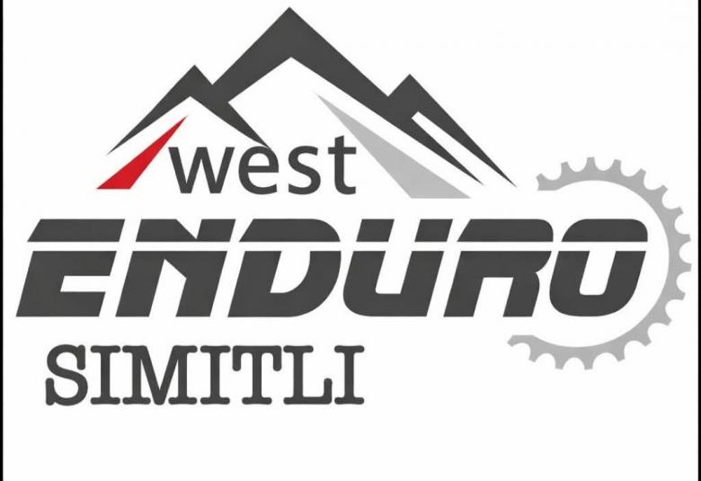 Община Симитли (121), Симитли Инфо (3418), West Enduro Simitli (3749), почистване (1709), доброволческа инициатива (3750), акция за почистване (3751), селоо Ракитна (3752)