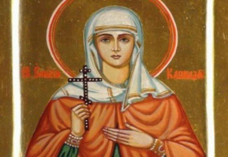 Традиции, 8 август, празник, имен ден, Емилия, Емил