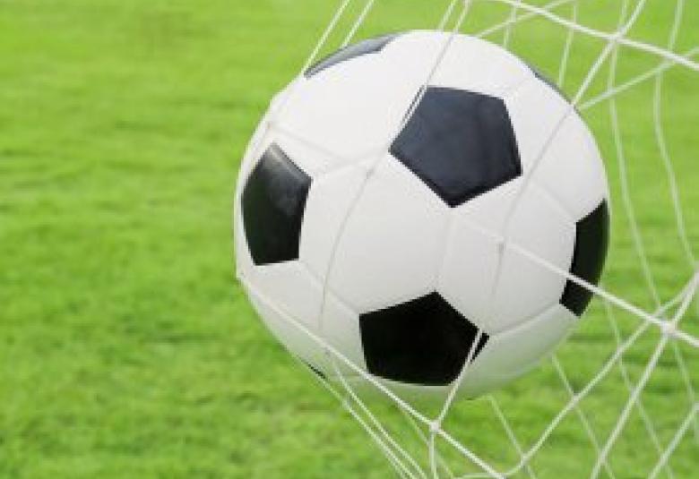 Ветрен Полена,  мач, загуба, домакинска загуба