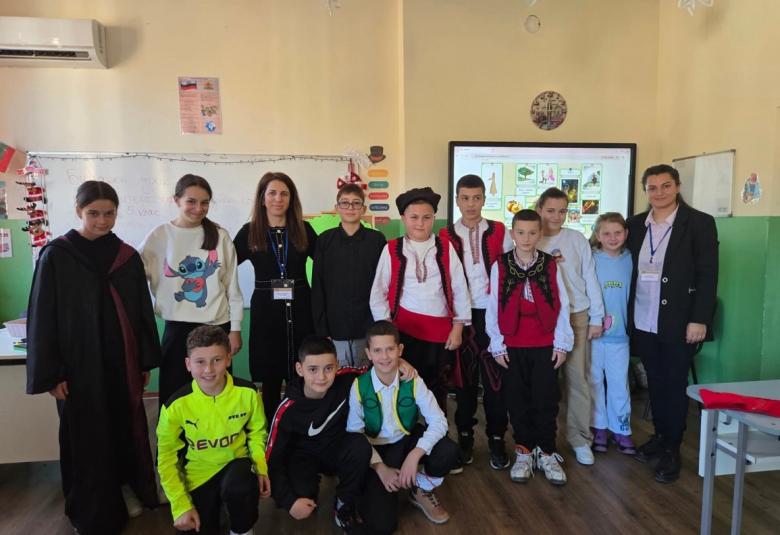 Община Симитли (121), СимитлиИнфо (3353), бинарен урок (2769), ОбУ „Паисий Хилендарски“ – Долно Осеново (1303), урок (1779)