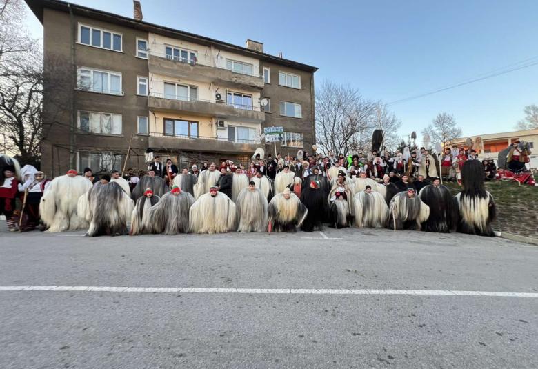 Община Симитли (121), Симитли Инфо (3418), село Крупник (143), Александър Равначки (1767), Радомир (920), Кирил Стоев 