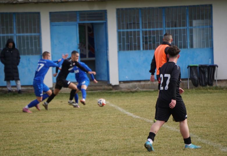 ФК Септември (81), Септември Симитли (22), загуба (1454), четвърта контрола (3657)