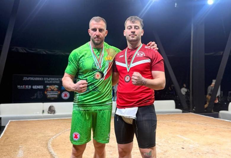 Община Симитли (121), Симитли Инфо (3418), републиканско първенство по сумо, сумо (257), Иван Благоев (255), Адриян Айков (256), Златен медал (253), Сребърен медал (254), бронзов медал (1373), Спорт (113)