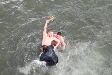 Община Симитли (121), СимитлиИнфо (3353), Йордановден (71), Апостол Апостолов (206), Спас Спасов (3522), Богоявленски кръст (1092), 6 януари (2607)