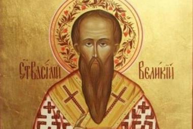 Община Симитли (121), Симитли Инфо, традиции, 1 януари, Василовден, празник, нова година