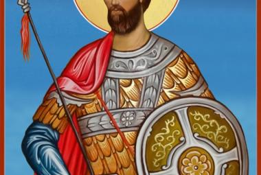 Община Симитли (121), Симитли Инфо (3418), традиции (857), Св. мчк Виктор, Имен ден (140), Празник (38), Светла събота (2884)