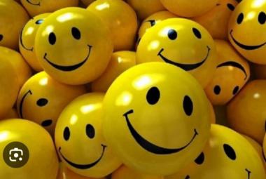 Община Симитли (121), Симитли Инфо (3418), 1 април, Деня на шегата (1306), шега (1307)