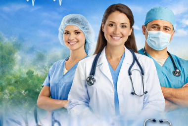 Община Симитли (121), Симитли Инфо (3418), Здравен работник (814), Световен ден на здравето (318), здраве (3186), Ден на здравния работник (317), 7 април (2129)