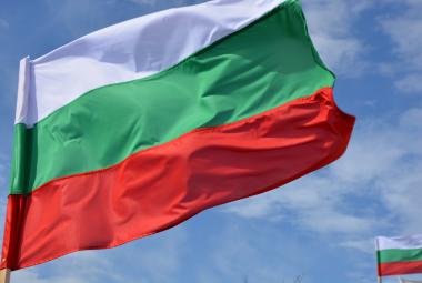 3-ти март, трети март, национален празник, България