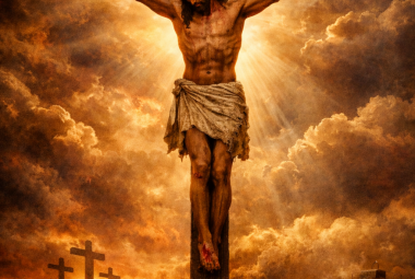 Община Симитли (121), Симитли Инфо (3418), Разпети петък (342), Страстната седмица (332), Исус Христос (2189), Великден (276)