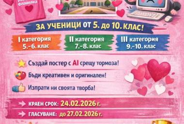 Община Симитли (121), Симитли Инфо (3418), село Долно Осеново (1050), Обединено училище „Св. Паисий Хилендарски“ – Долно Осеново (1179), не на тормоза в училище (3692), Конкурс (304), ученици (129)